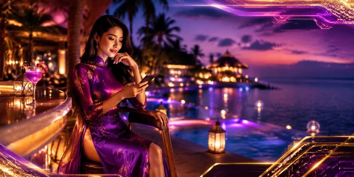 m31 Bảng tỷ lệ cập nhật tức thì
