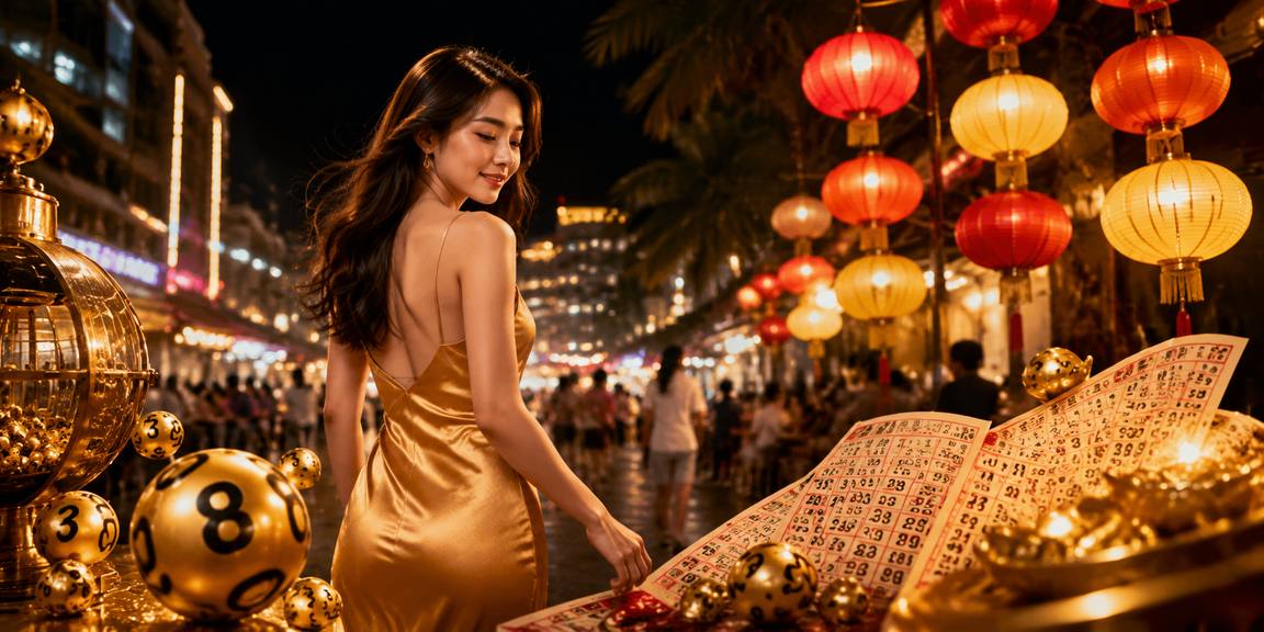 m31 Ví điện tử Việt Nam