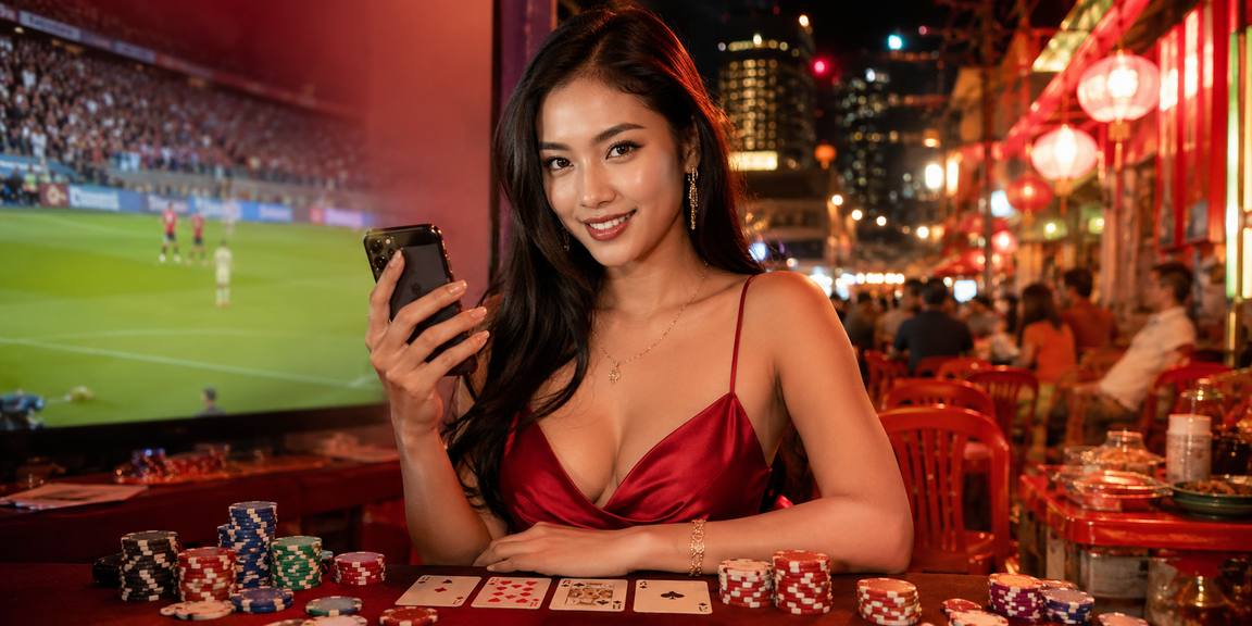 m31 mobile gaming
