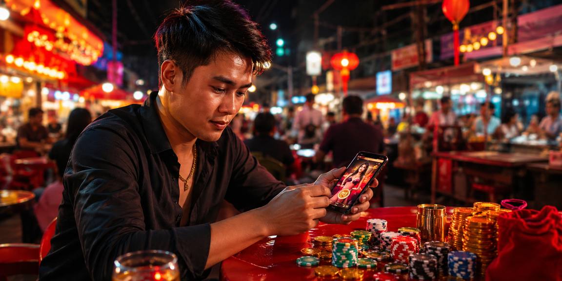 m31 Đăng nhập vào sảnh game m31 trong vài giây
