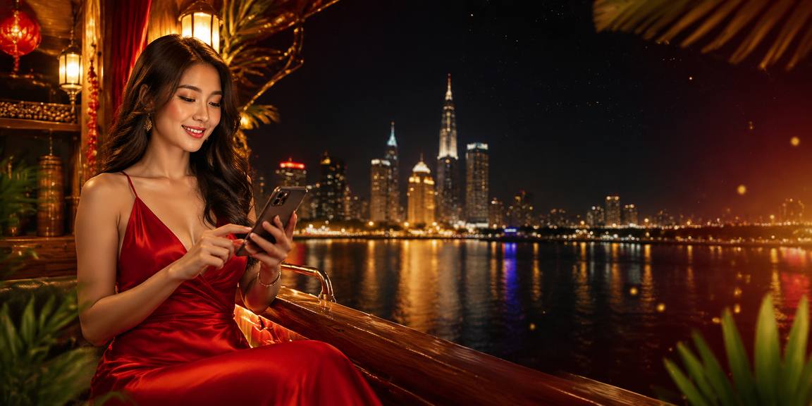 m31 Mọi thứ bạn cần — slot, live tables, betslip — trong một ứng dụng